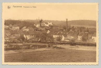 Farciennes (1).jpg